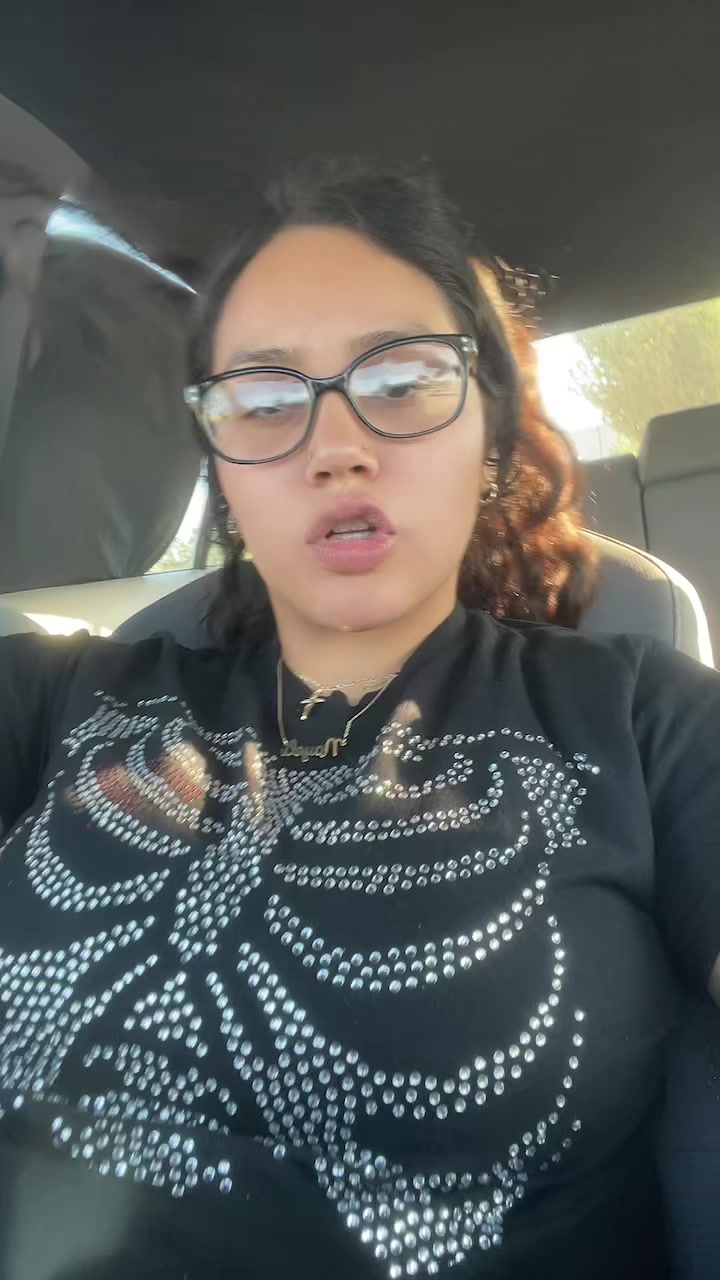 @nayeli