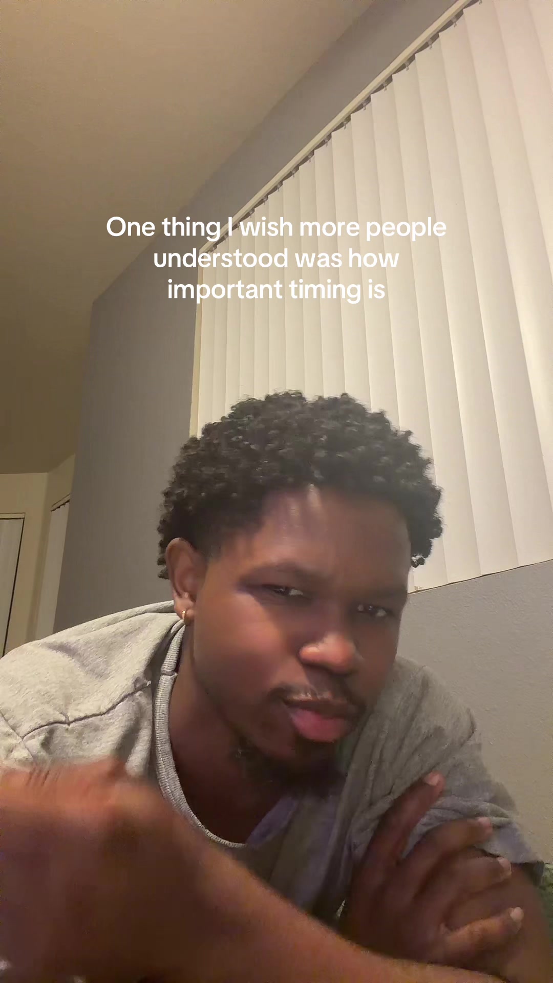 @talkswithshad