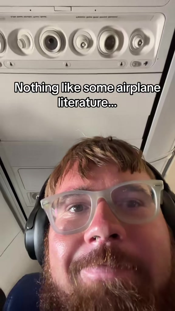 @ikari