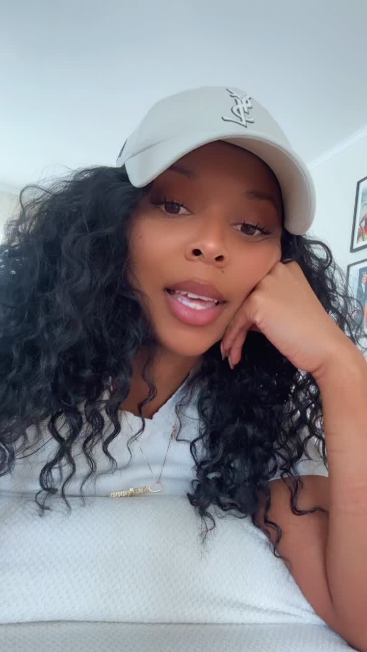 @ashangelxoxo