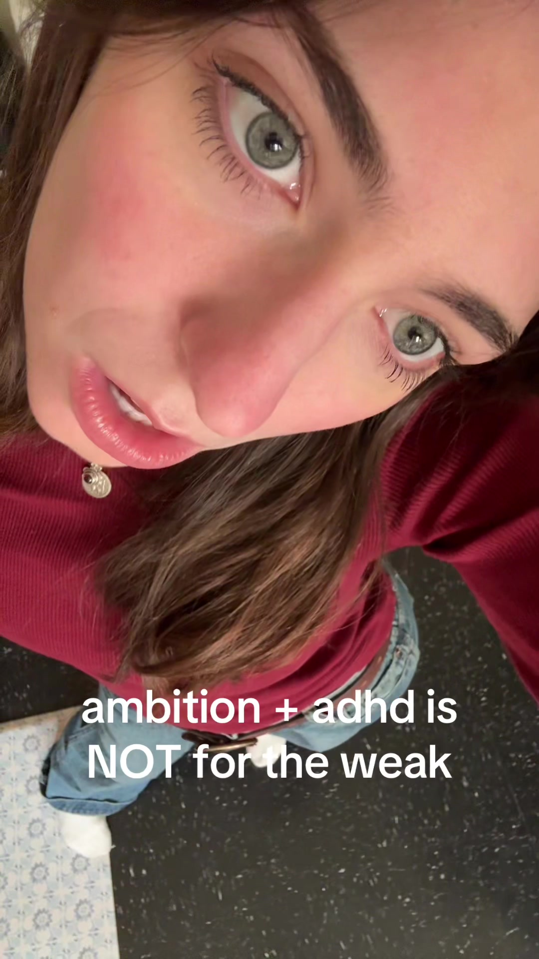 @Ro