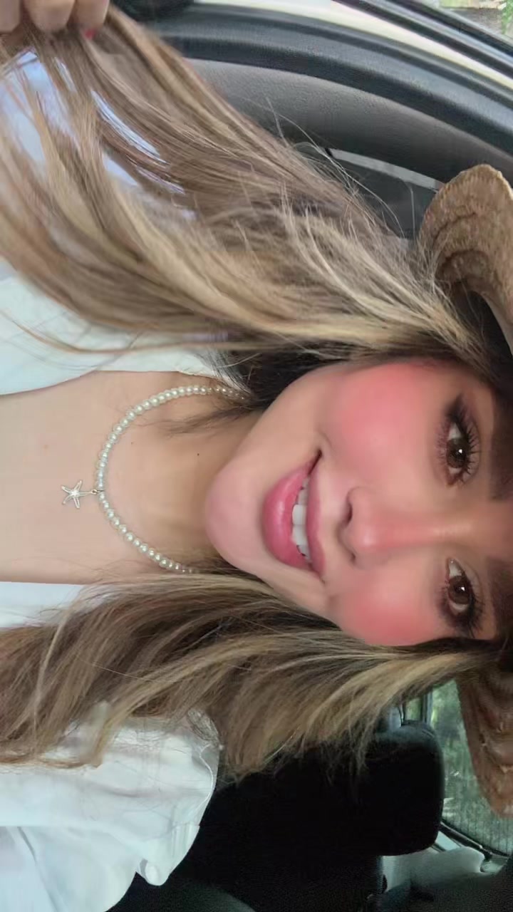 @Ava khsrvii