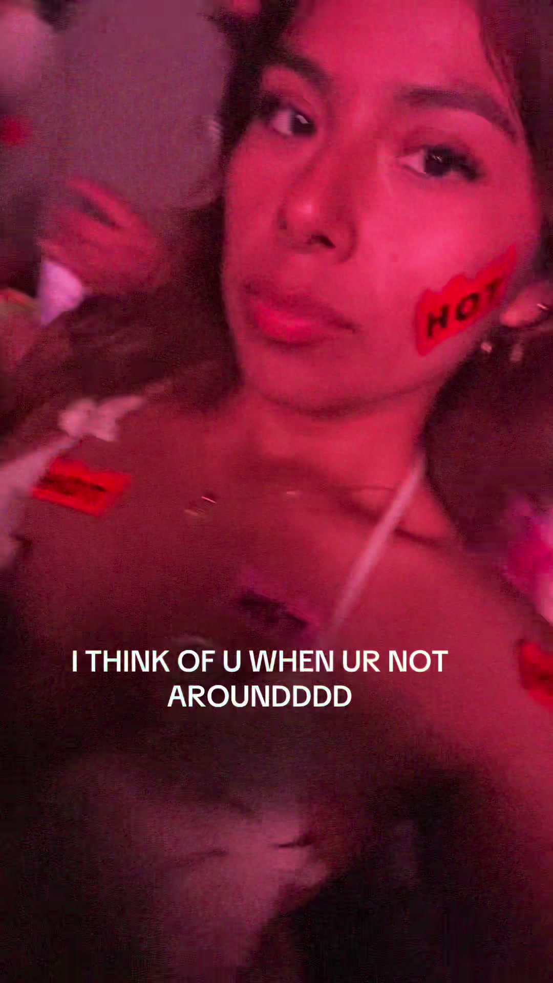 @Daya ⭒