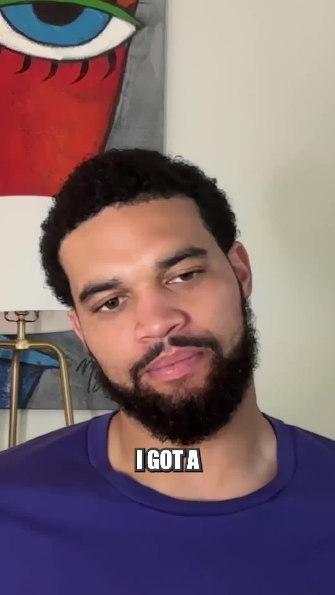 @pardonmytake