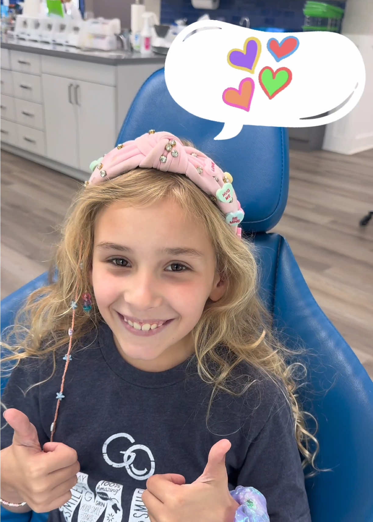 @graybraces