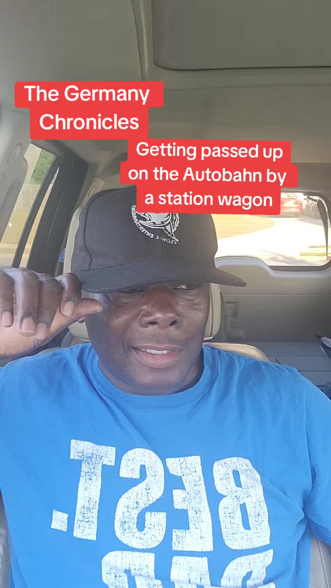 @Clowcent