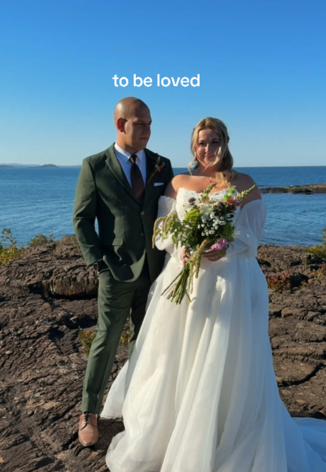 @Bailey | bookish 2026 bride
