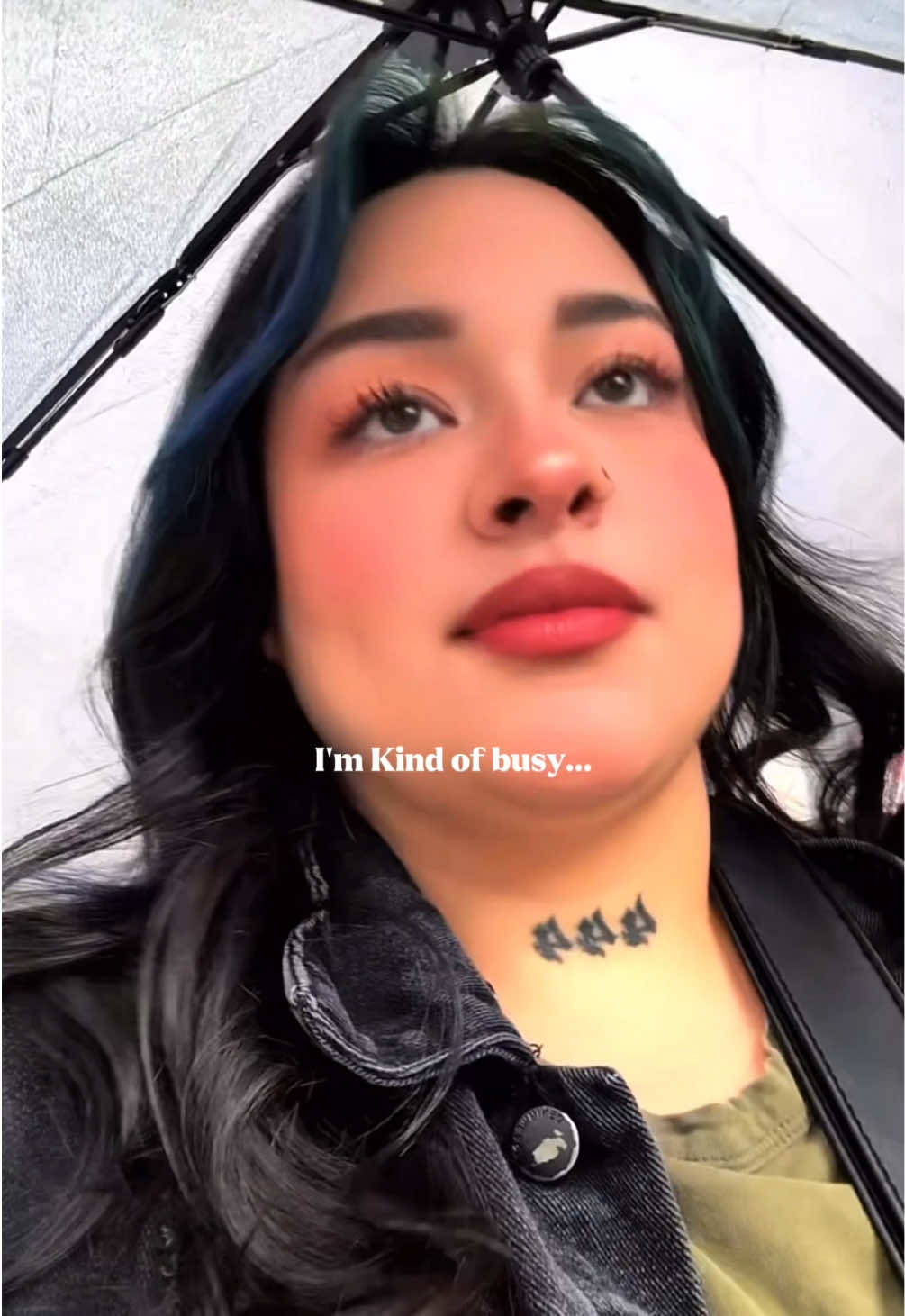 @🕷️ZayraTrần🕷️