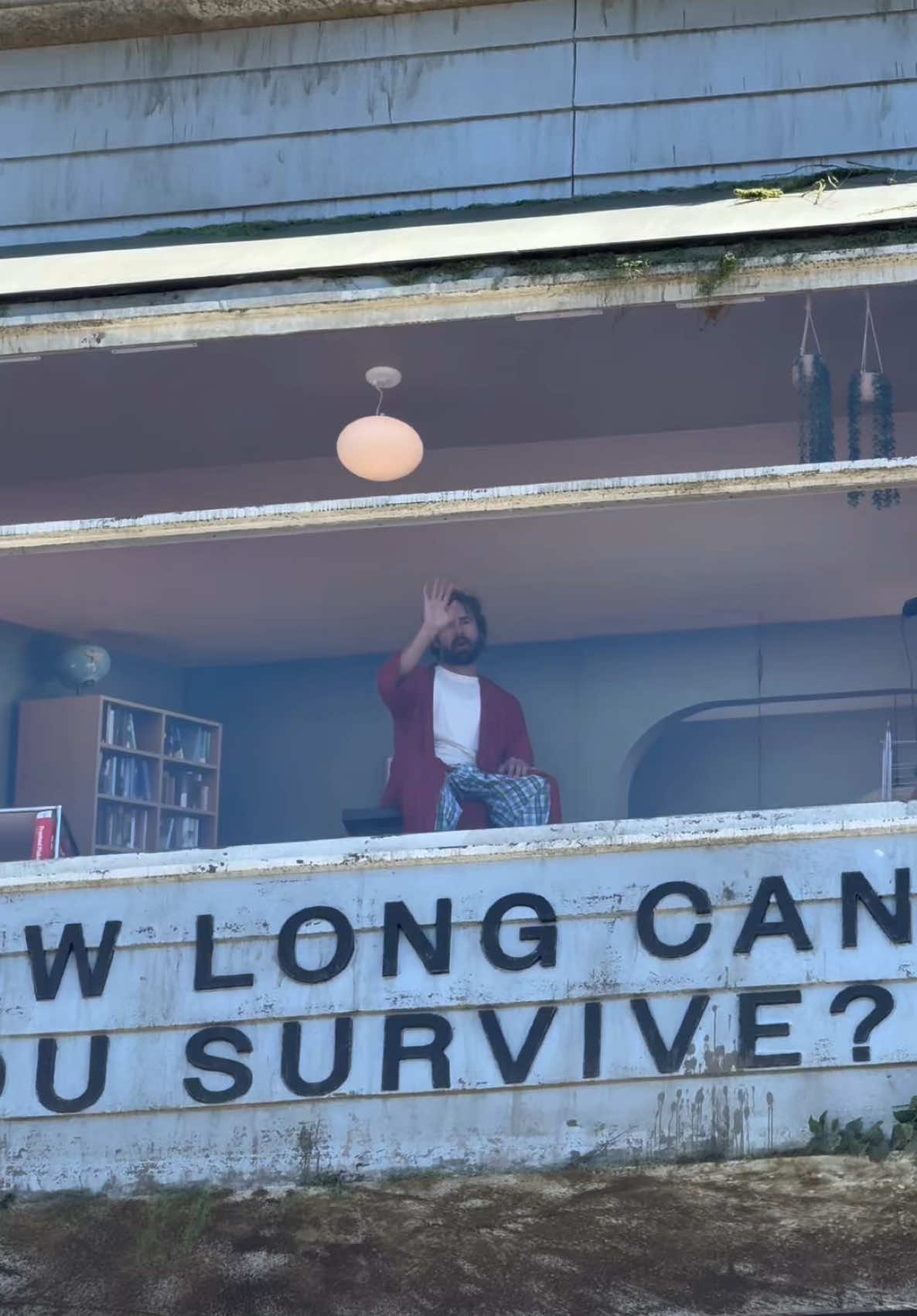 @Camykings