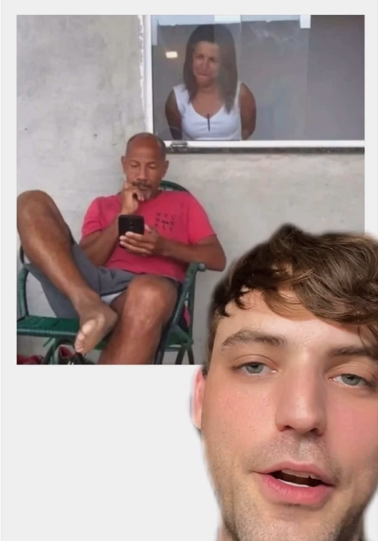 @bentellect