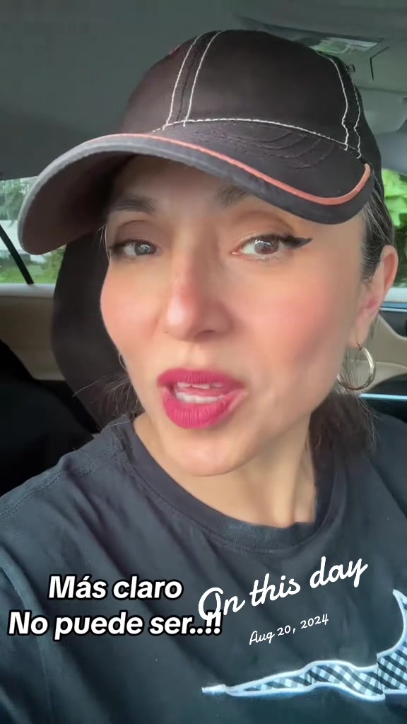 @Mariela Contreras J.