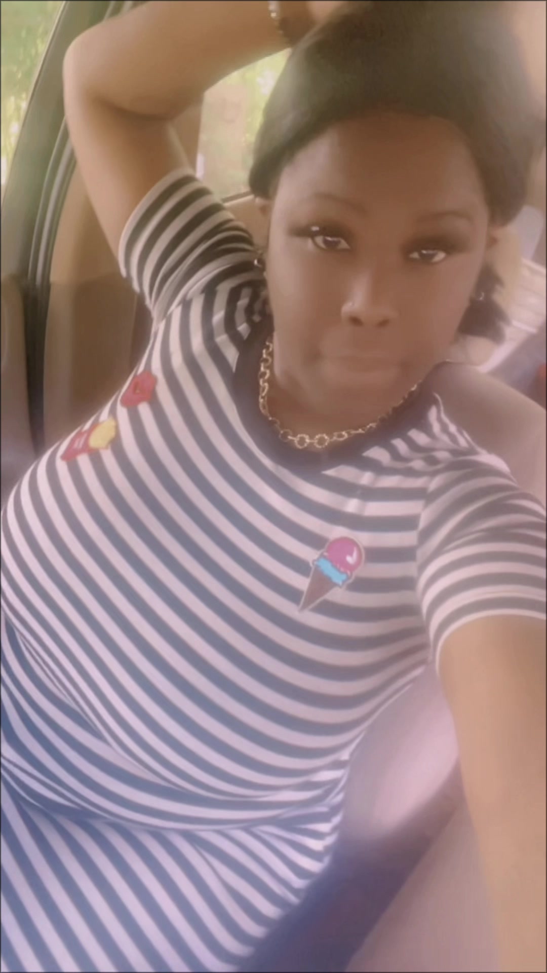 @Sexybihh🤍😻