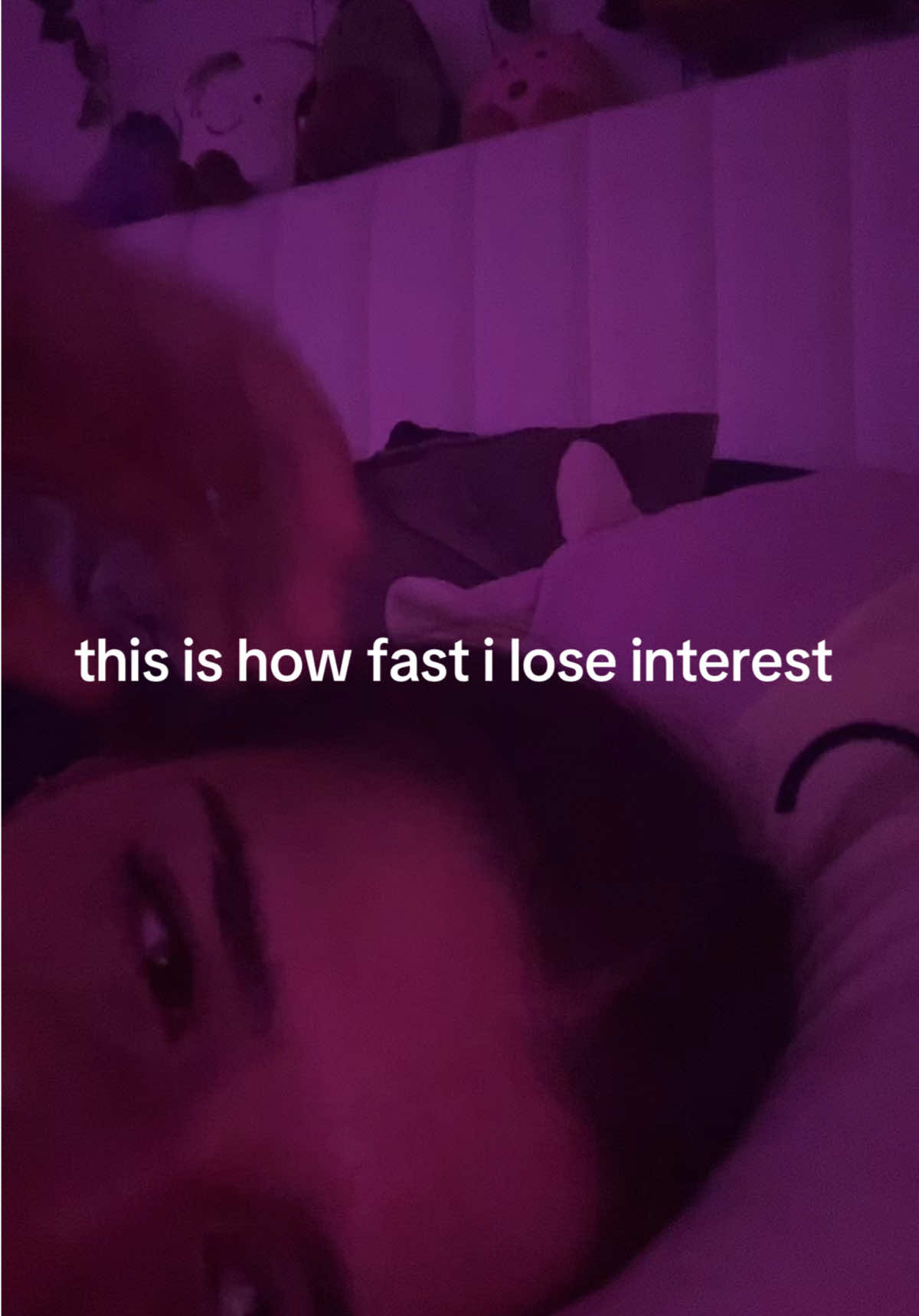 @ariskii 𖣂