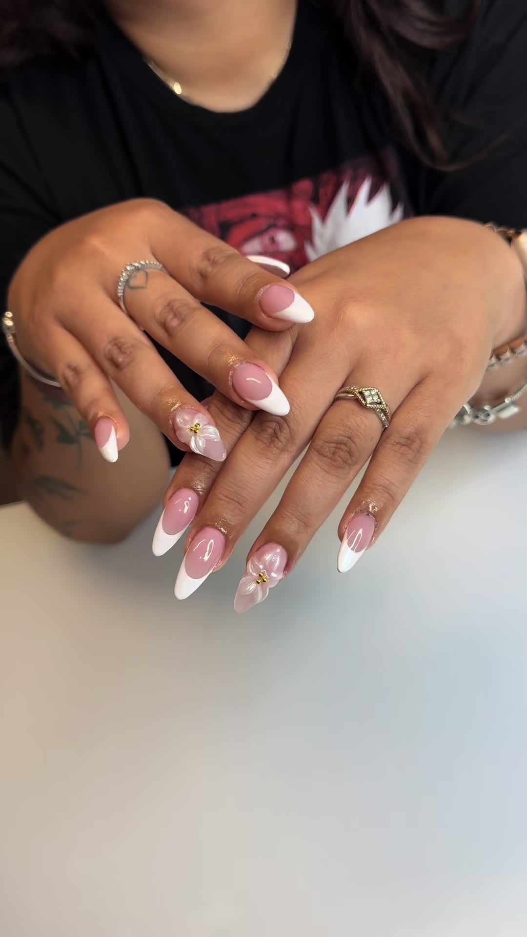 @lizthenailtexh