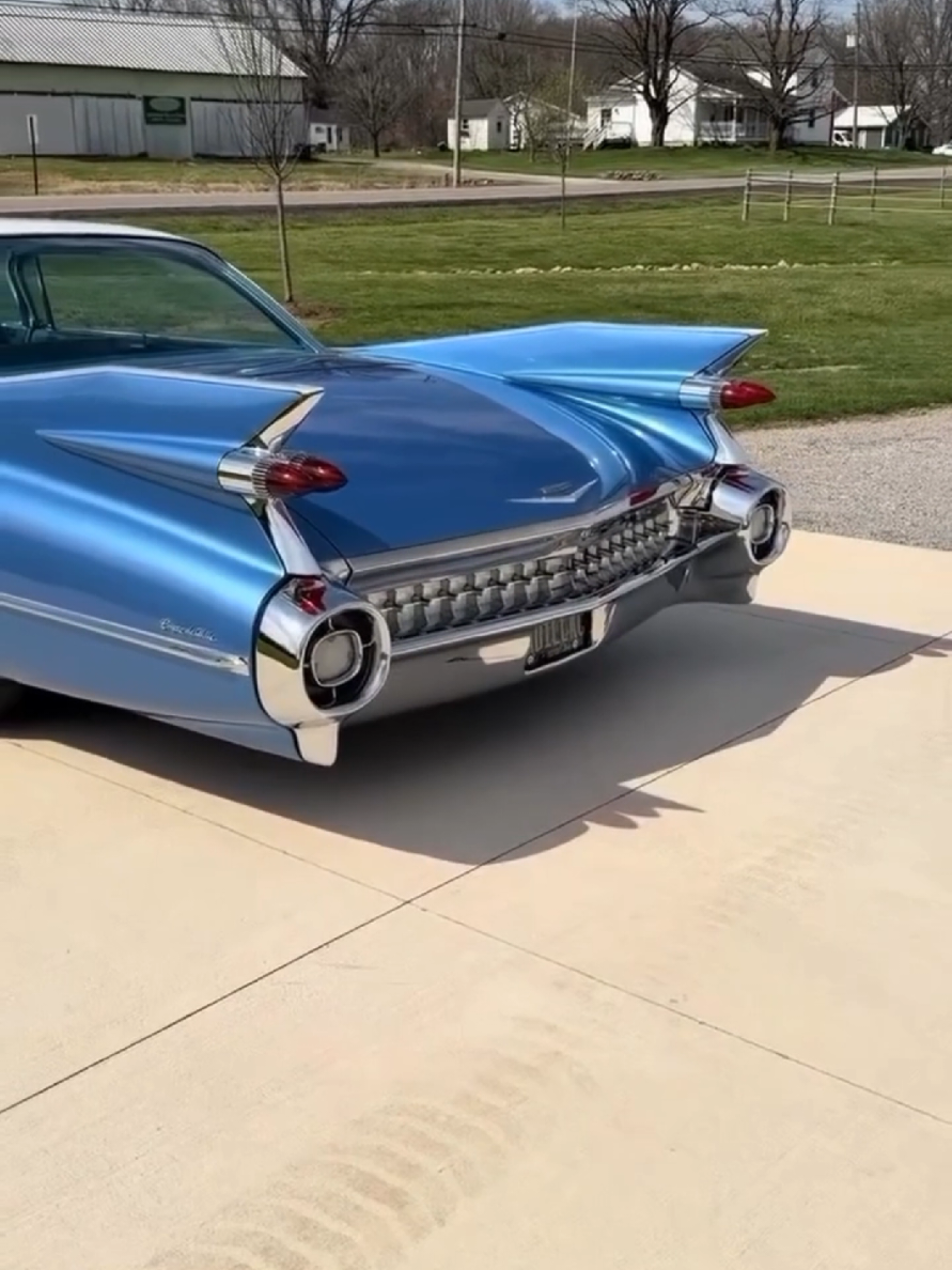 @classic cars and custom wheels