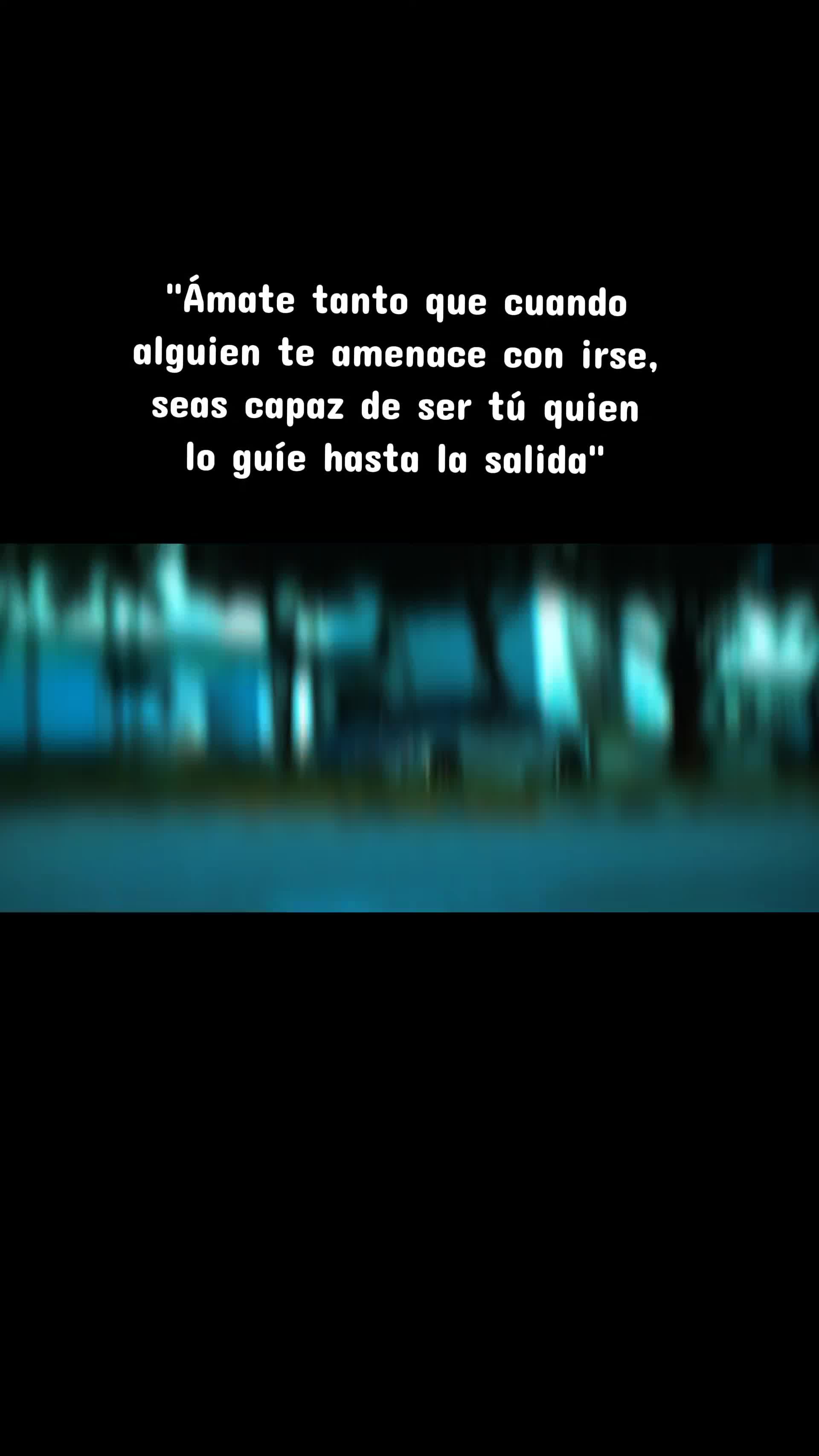 @Sad..💔🥀🕊