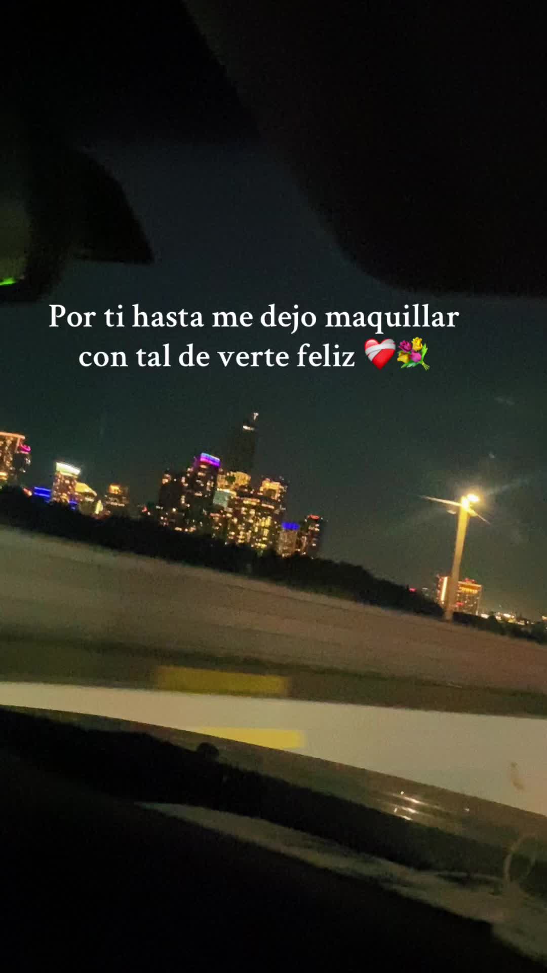 @Rony L&oacute;pez ❤️&zwj;🩹