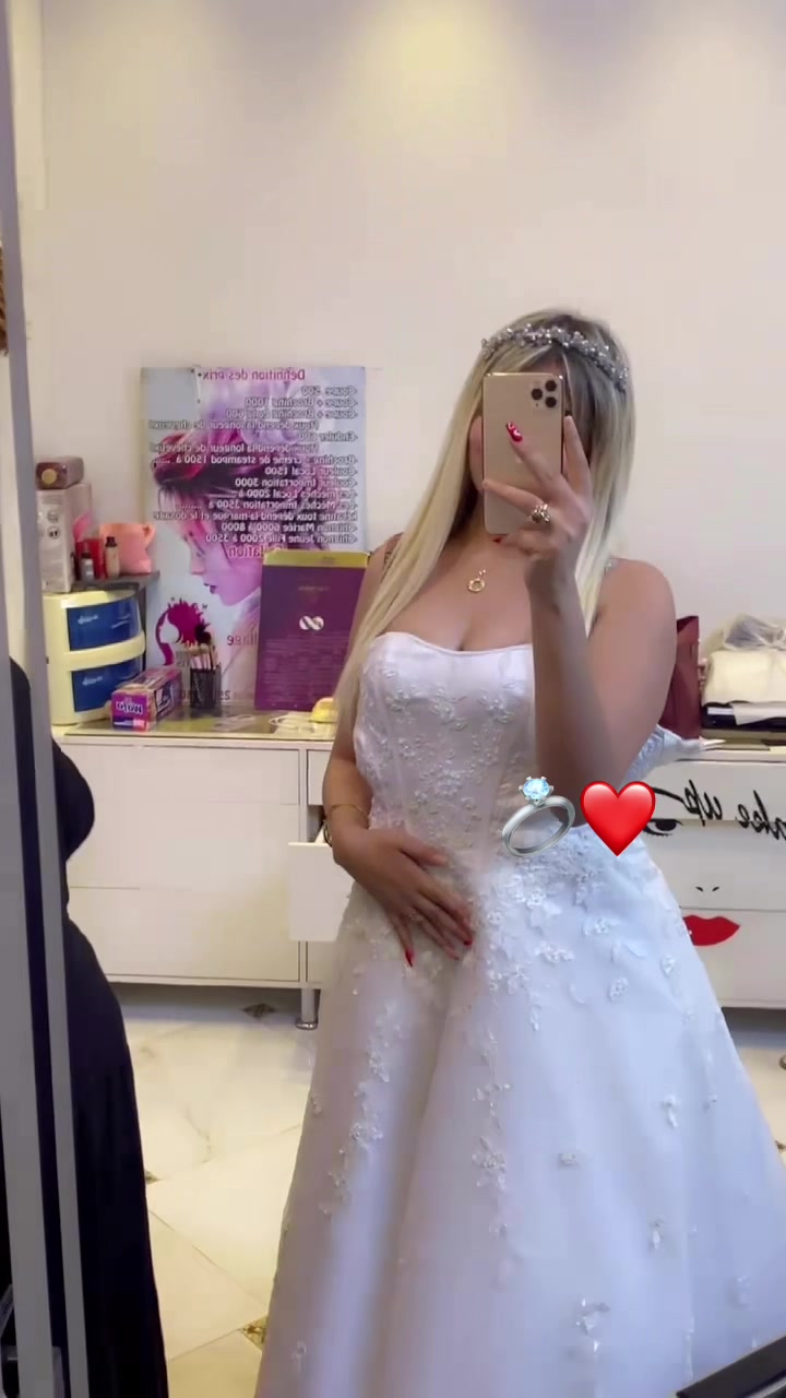 @Rimoucha ❤️🔥🪬