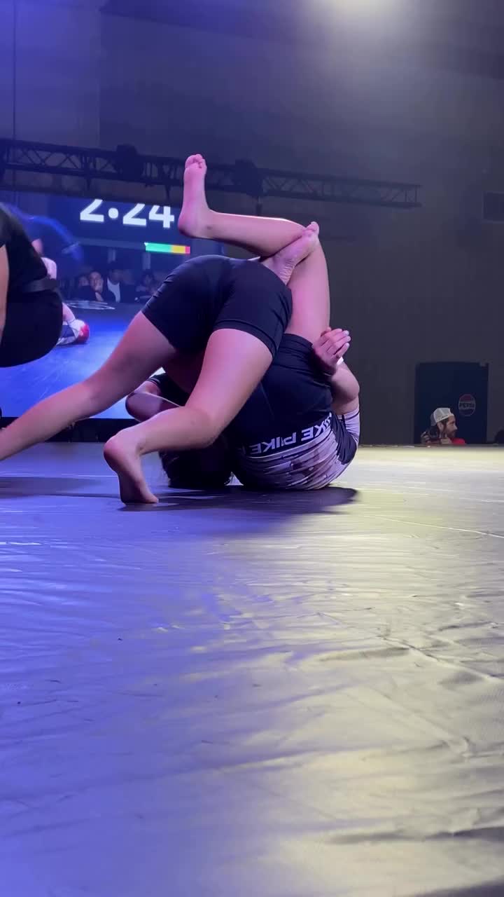 @MMA