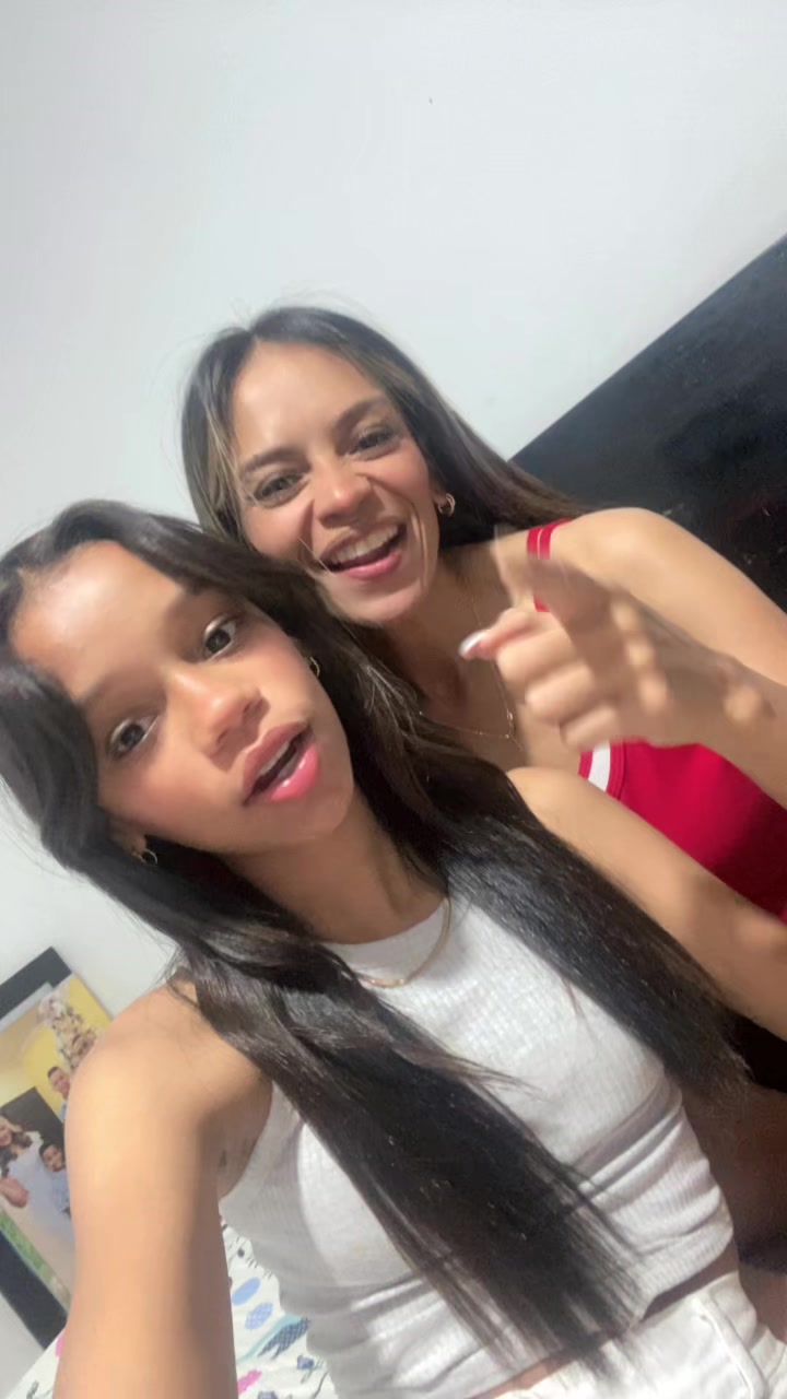 @Gaby valle❤️