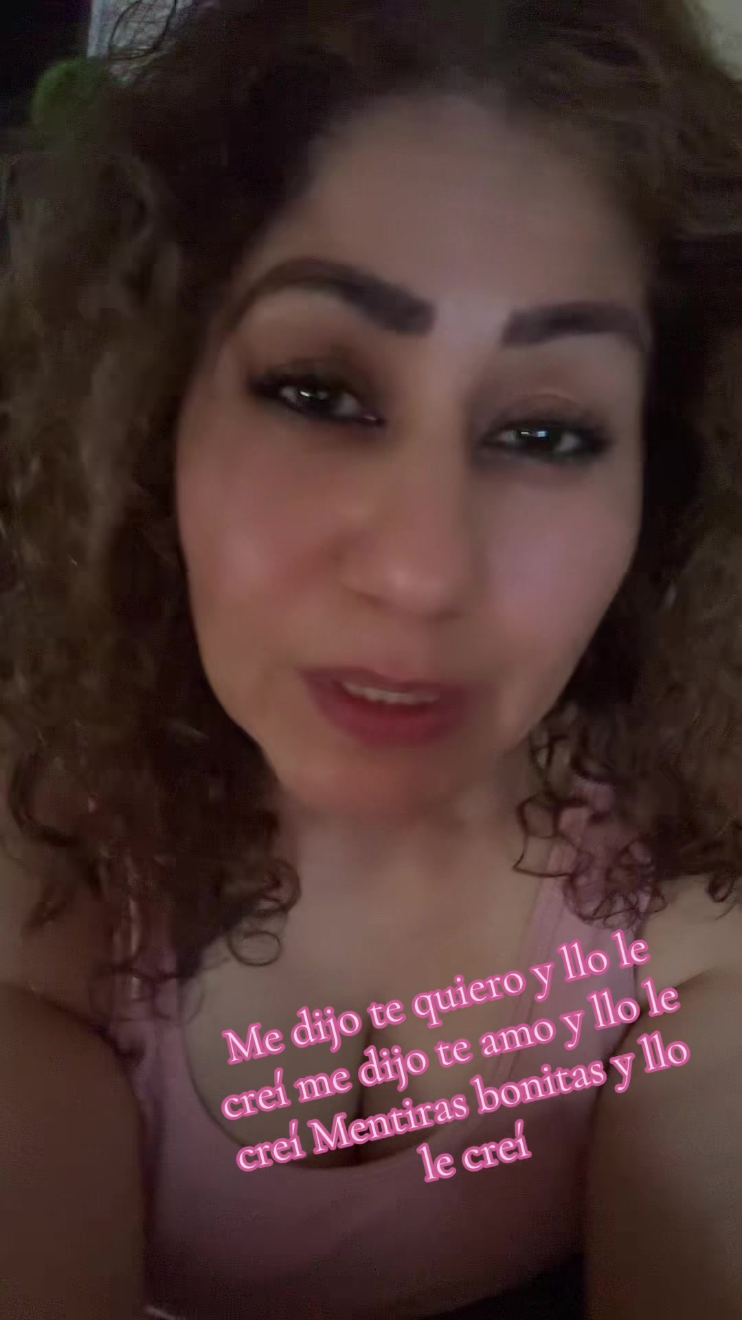 @La chaparrita❤️de🌹jalisco🌷🥰