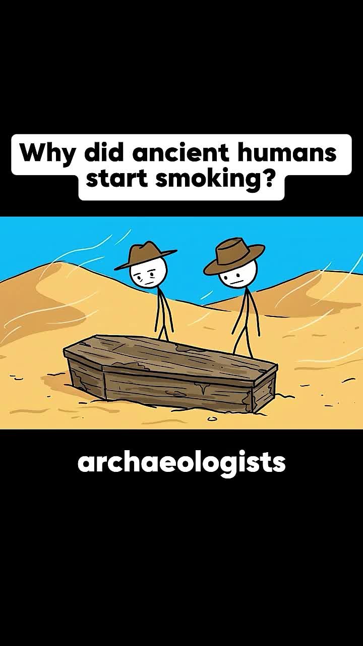 @Physiology facts