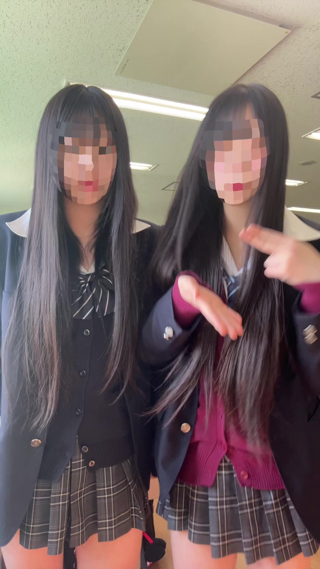 @16