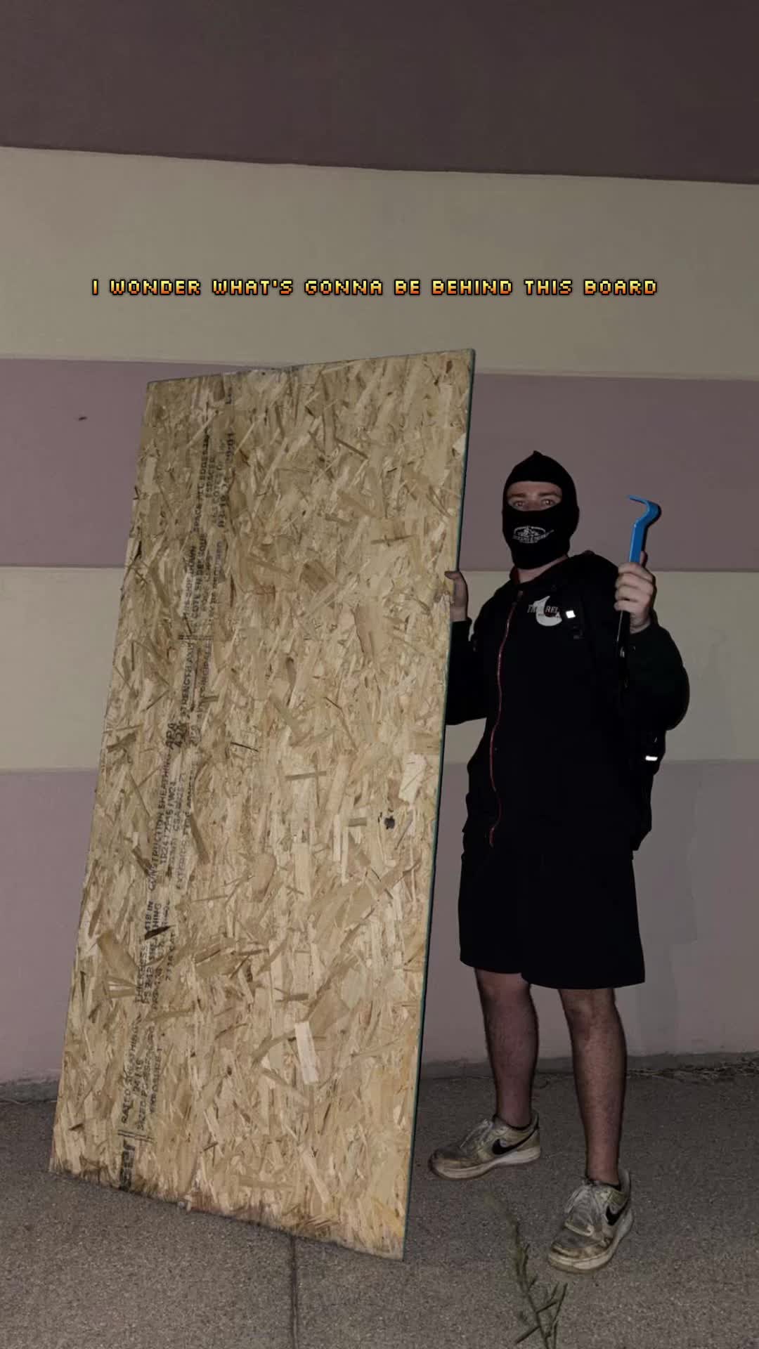 @Urbex.kid.44