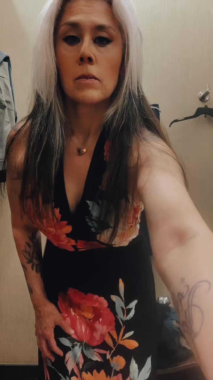 @kittyrebellion