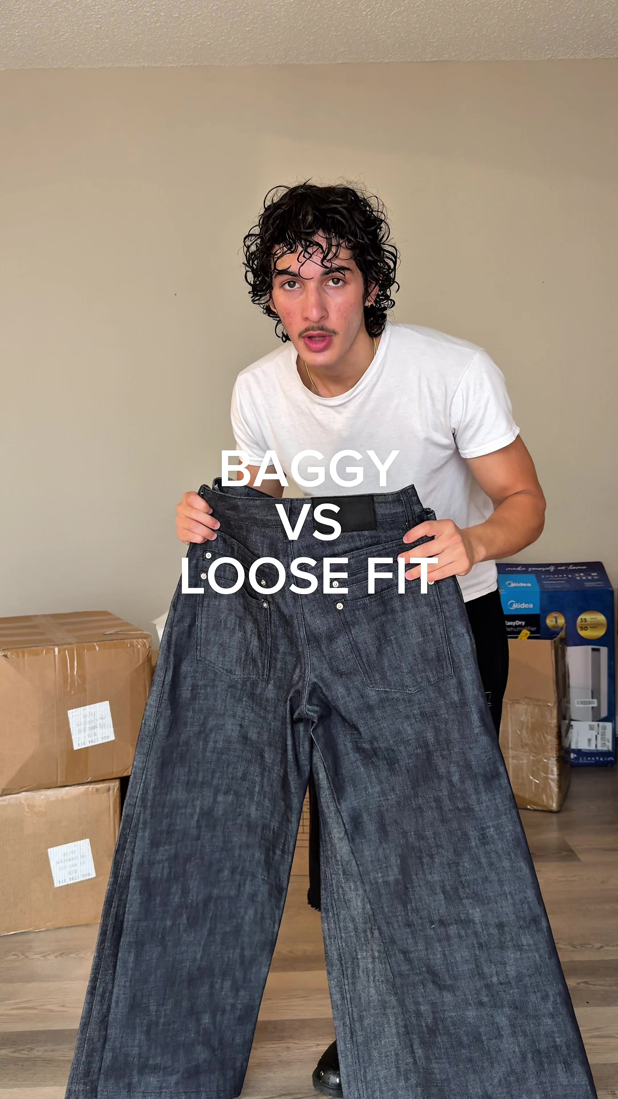 @yashcasa