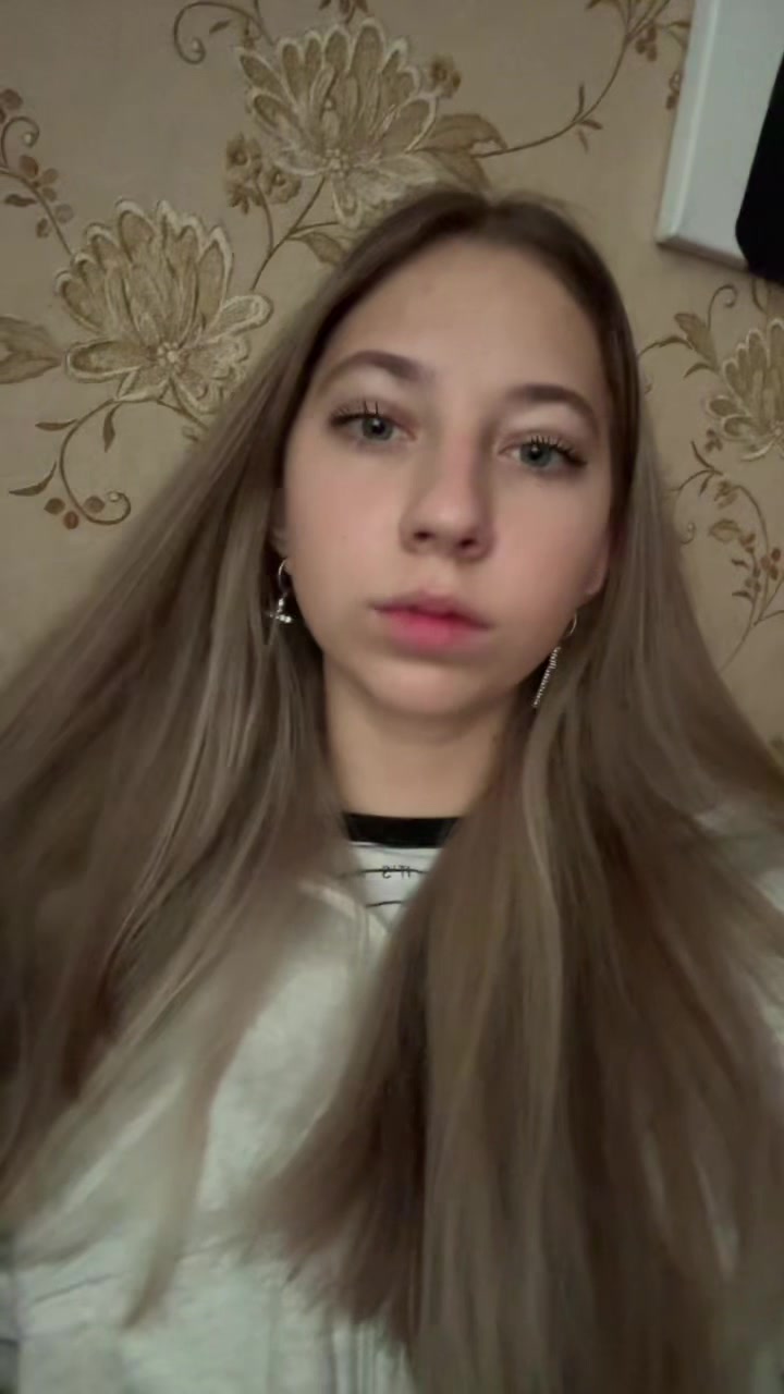 @Даша Sten 🩵
