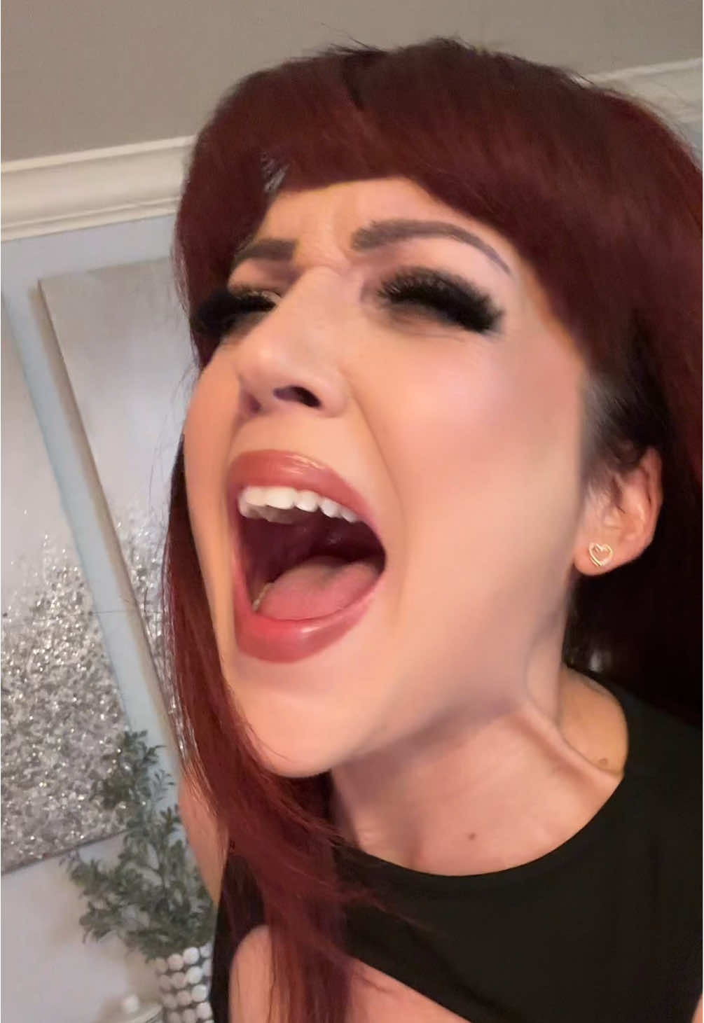 @Nicole Marie Jean