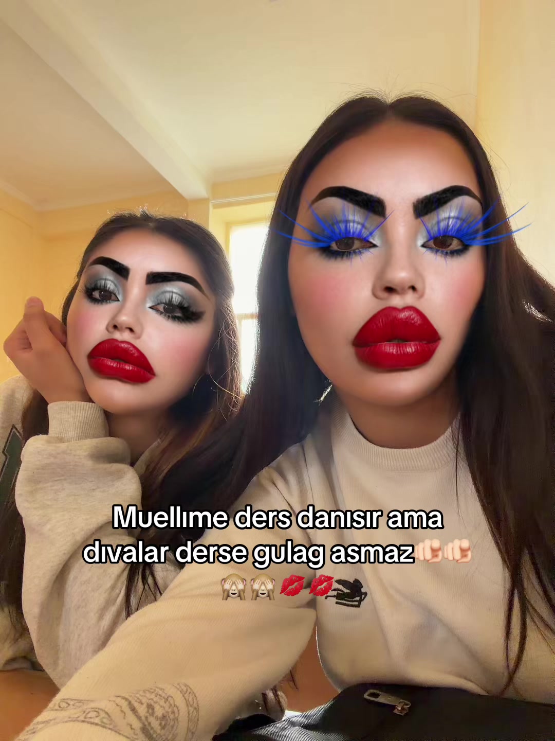 @12qrup💕