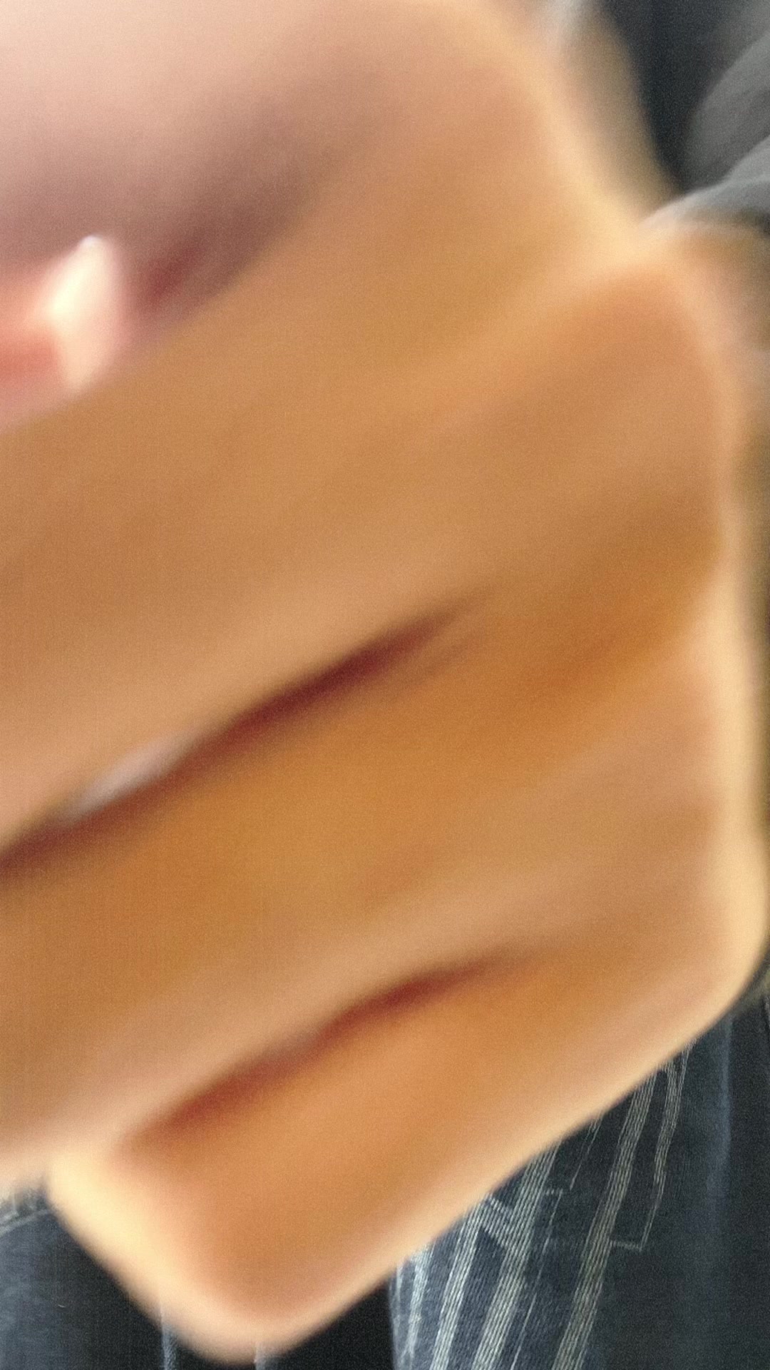 @repan