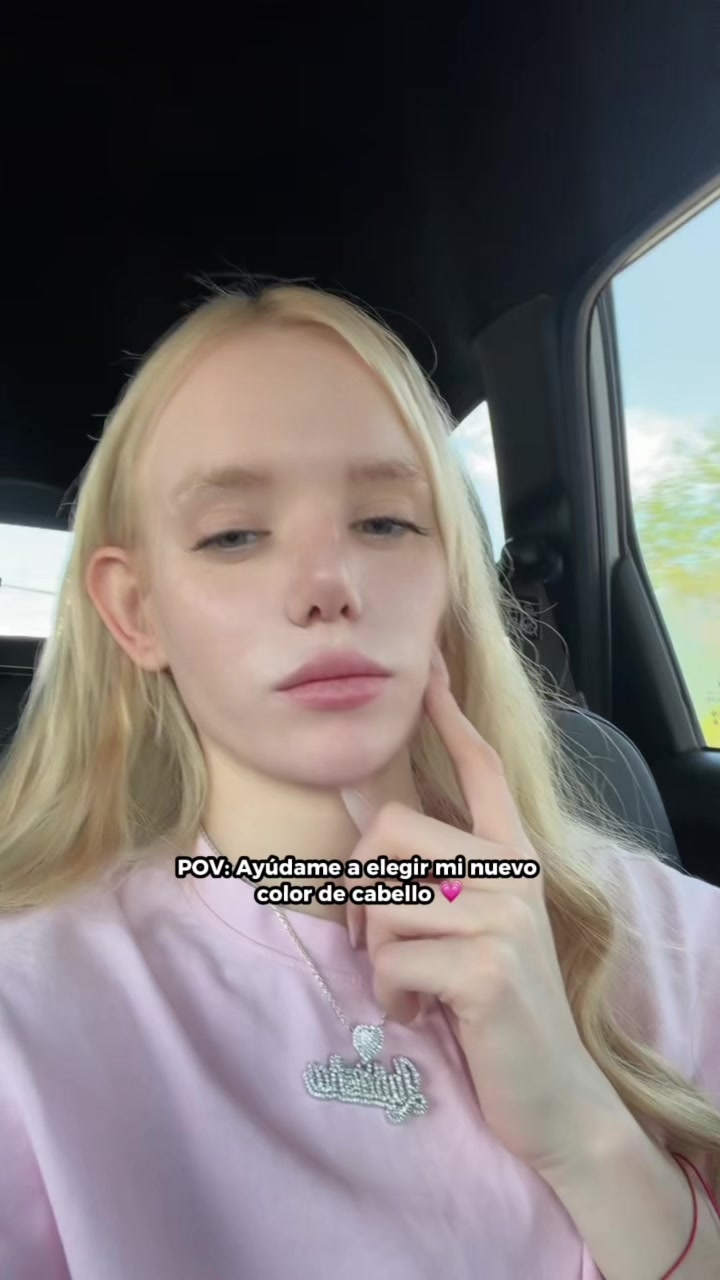 @Lubasha