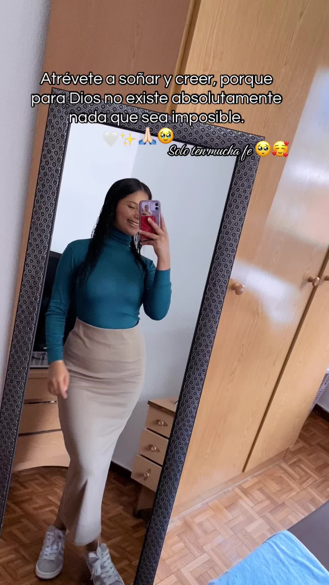 @Yadi ….😍🍀🫧