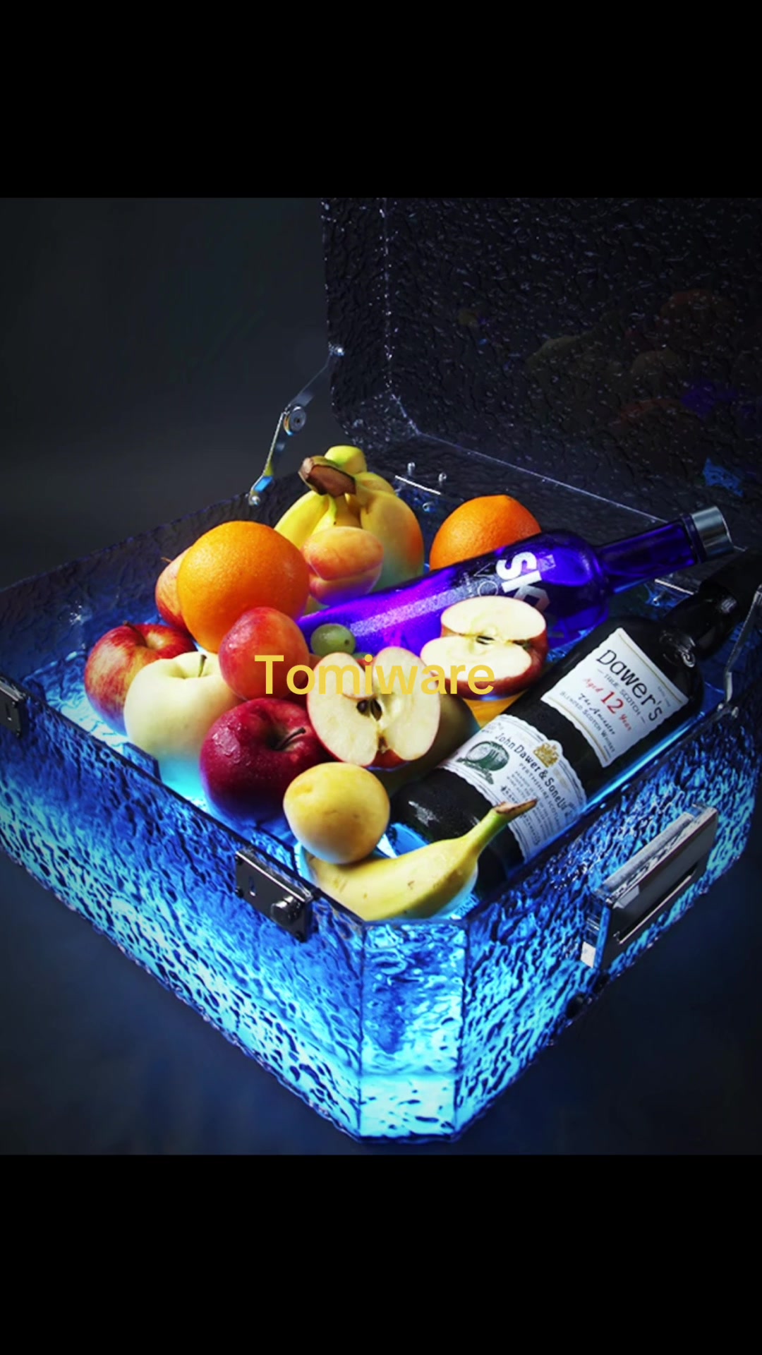@Barware products