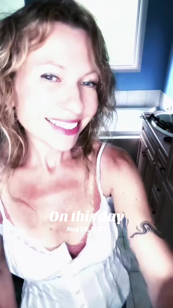 @MJ
