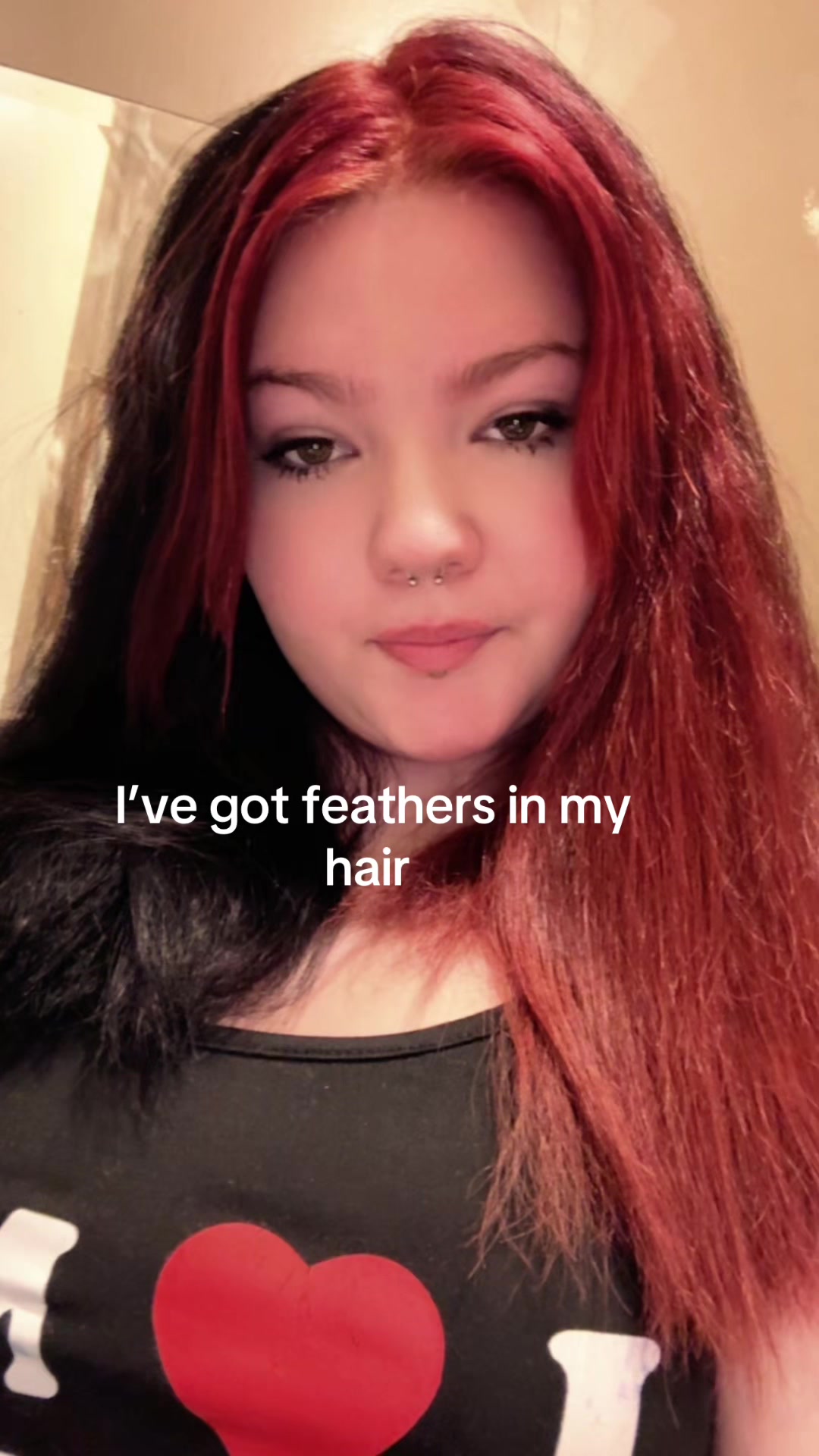 @🖤𝒦𝒾𝒶 🐦⬛