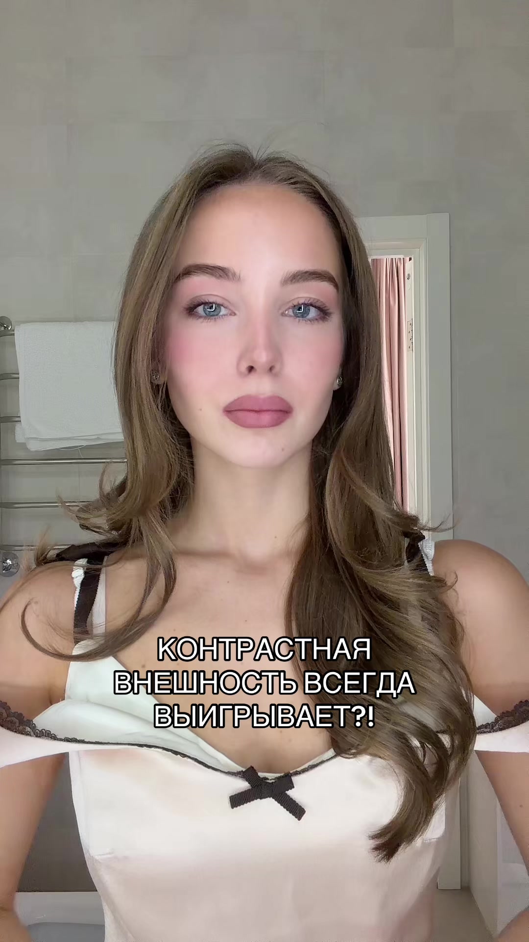 @elz.veta