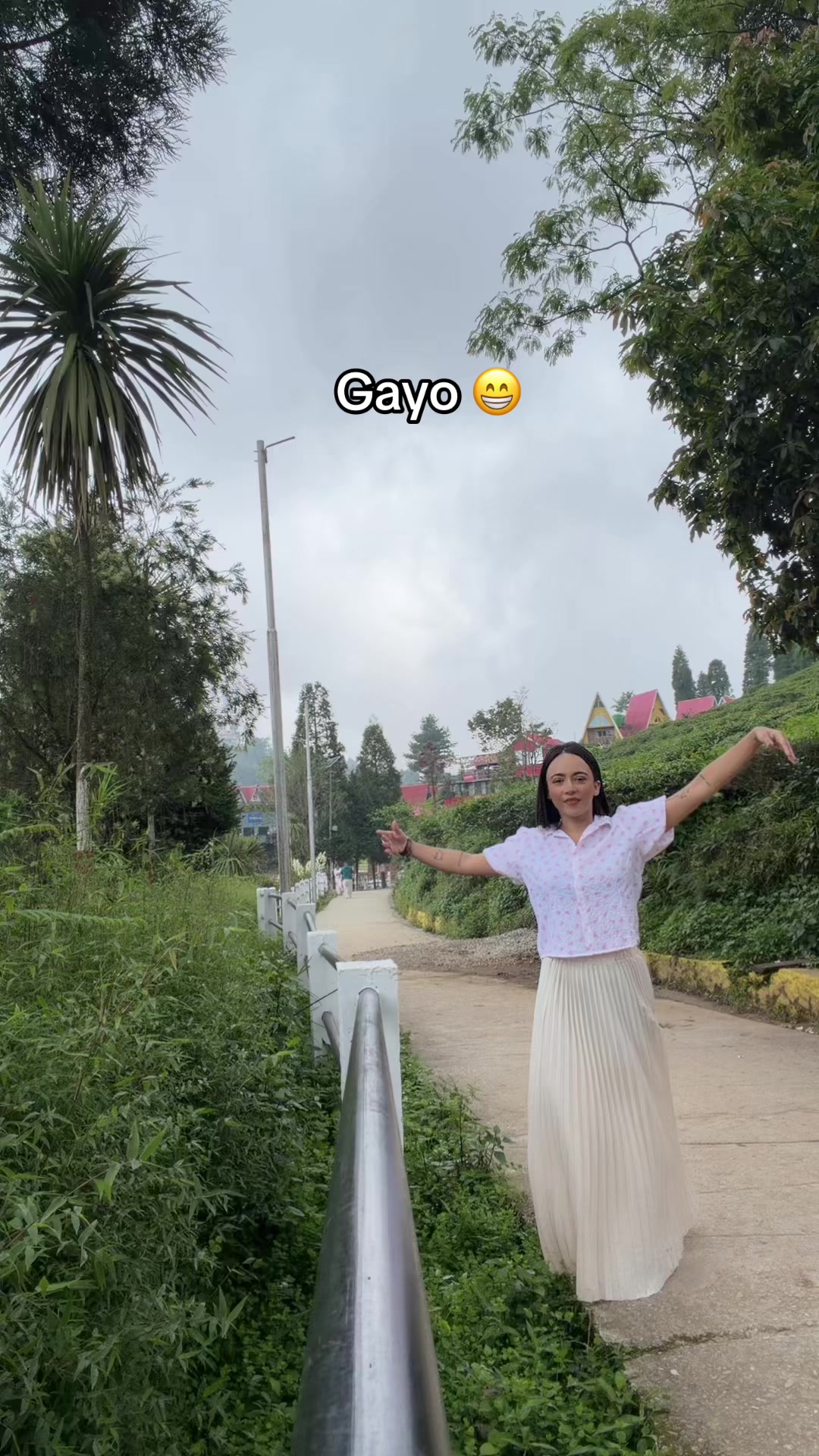 @Rupshi