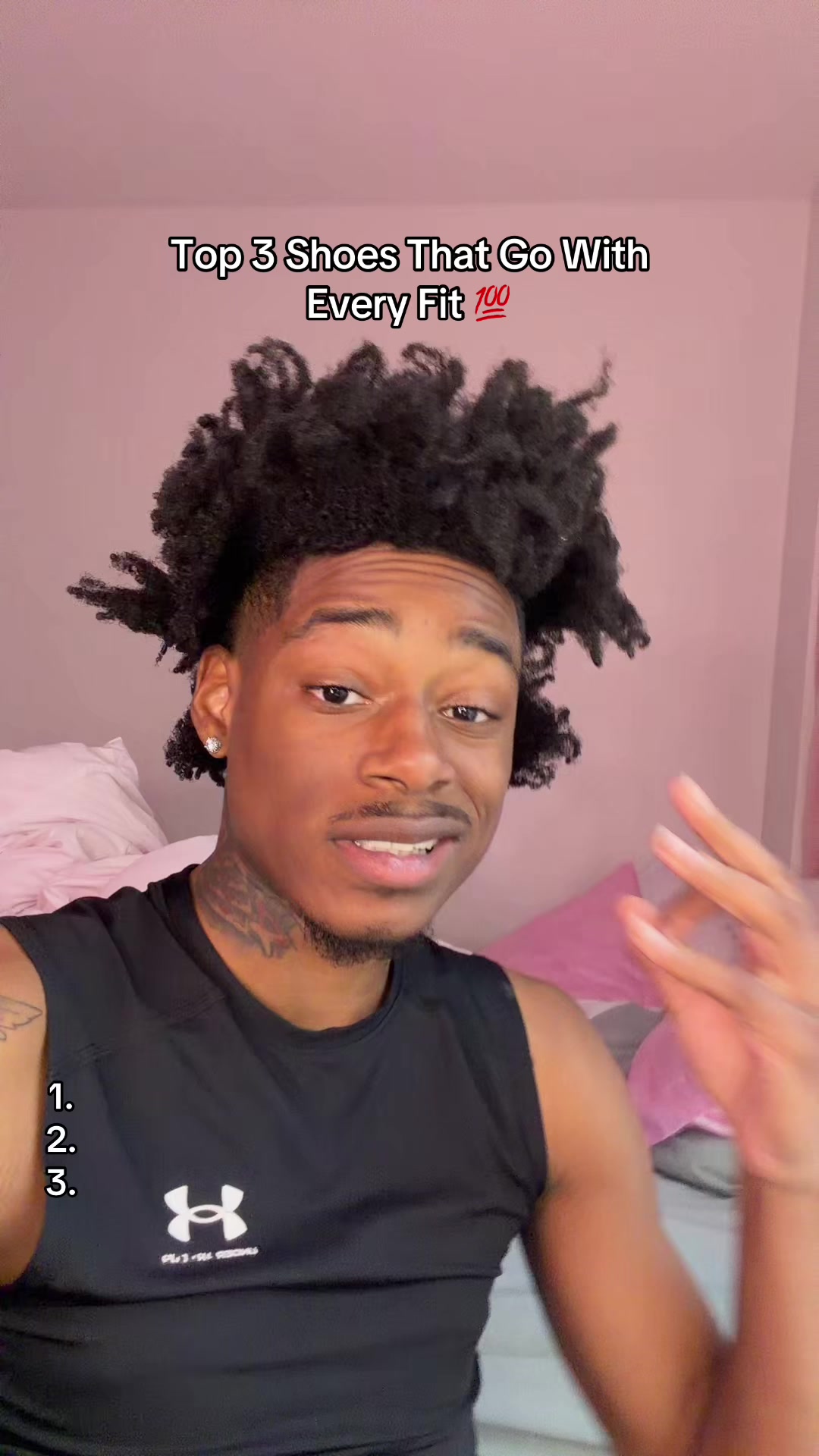 @YouTuber : Keliante