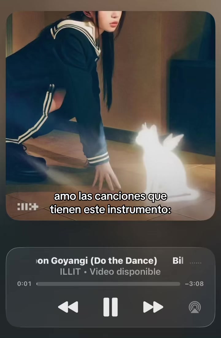 @wonfanhee