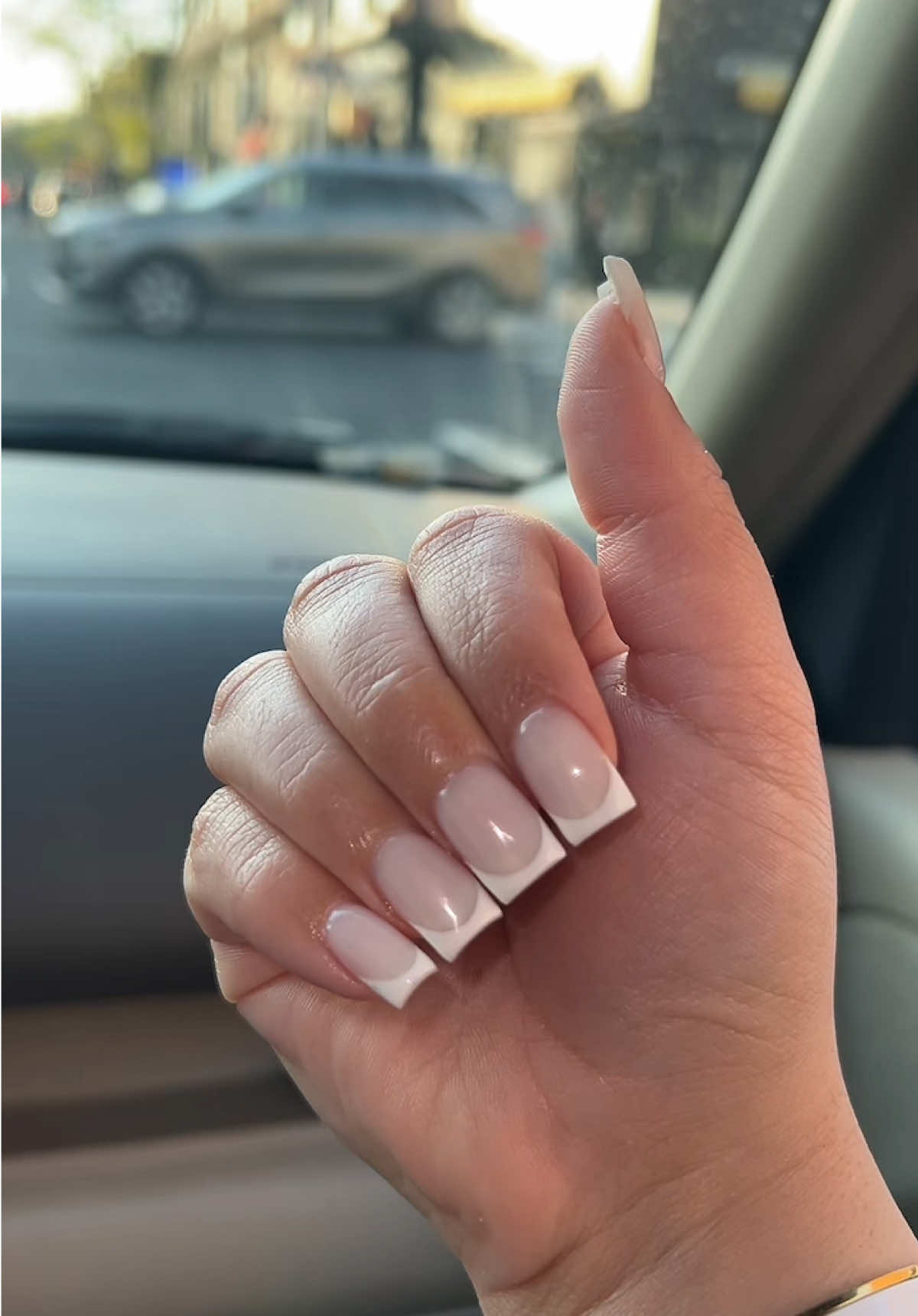 @Ozzycalamari