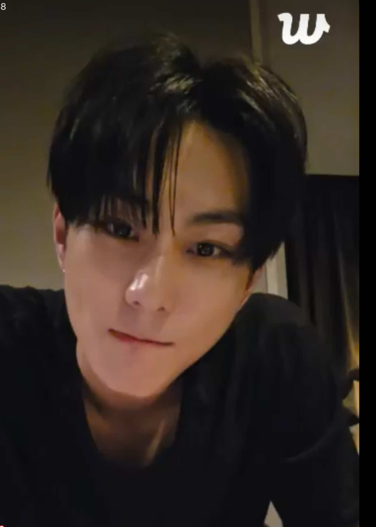 @๐ฎ๐๐๐
๐๐๐๐พ