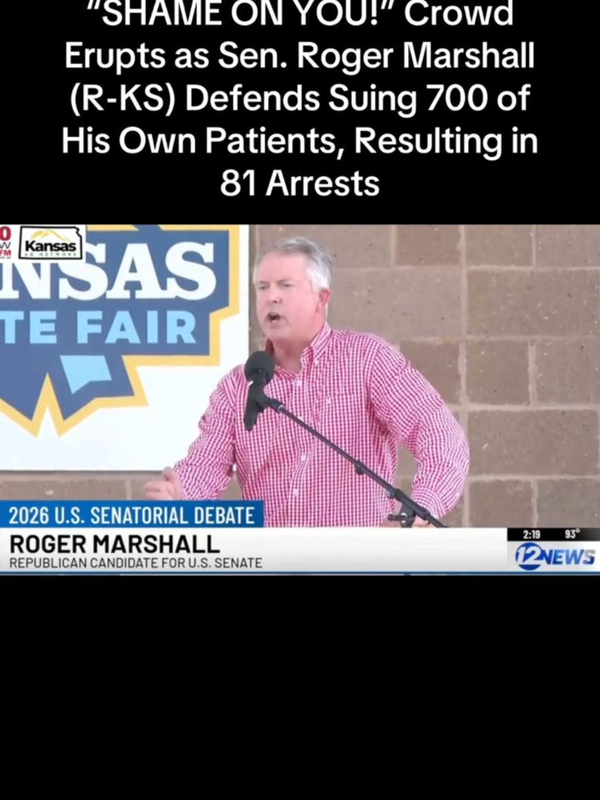 @InternalMedDoc