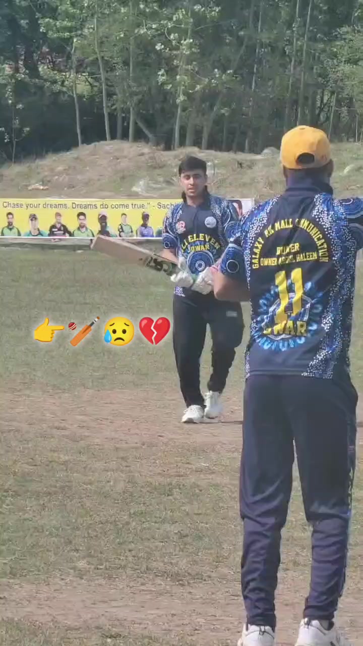 @⭐U, FAROOQ VK18✨