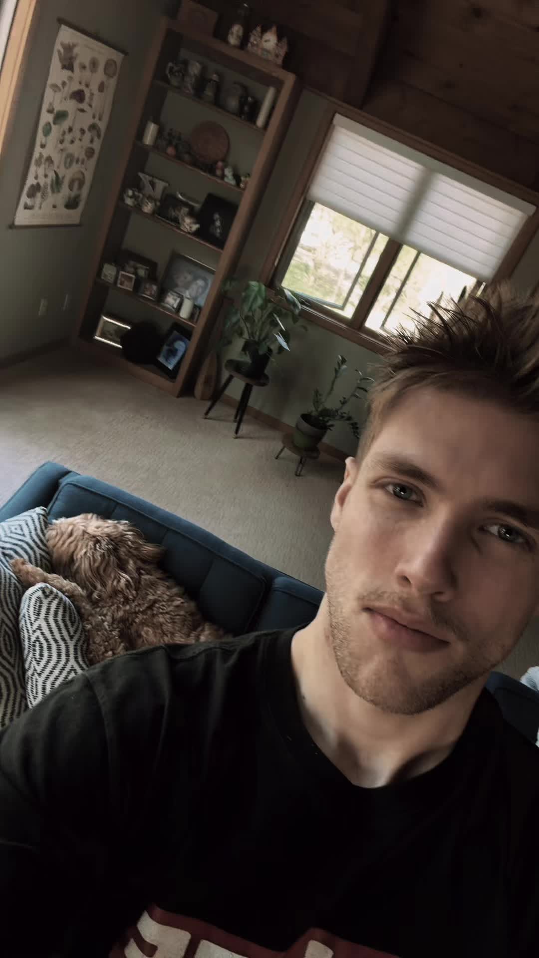 @quinnthentslayer