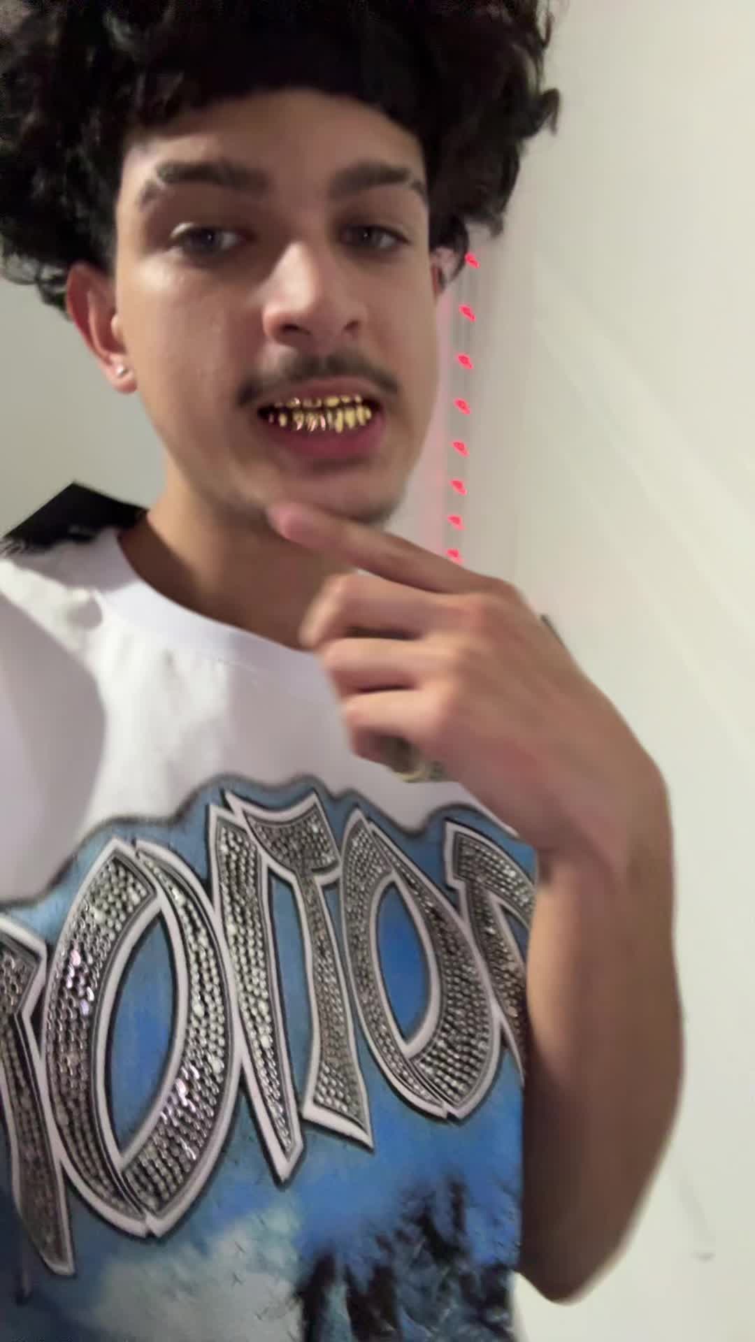 @Goldmoufkhixko🌴6️⃣