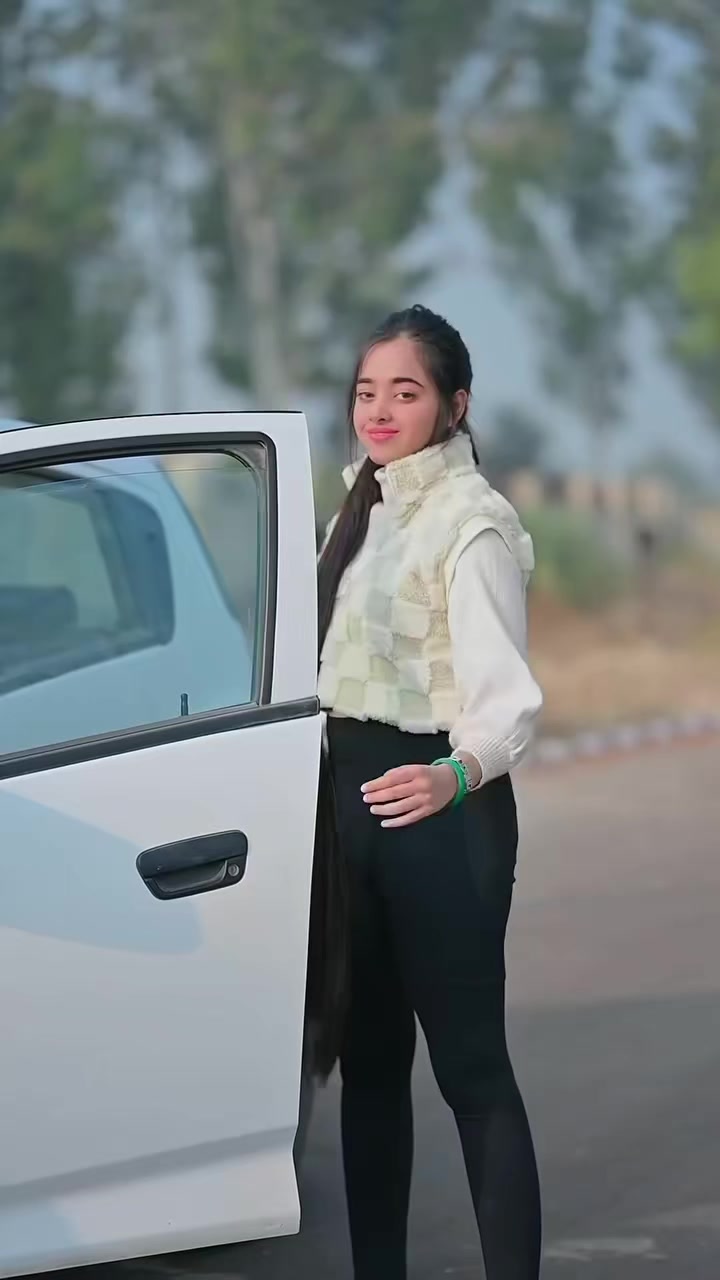 @Sania 1_12